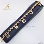 Bracelate 26