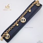 Bracelate 29