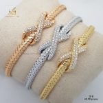Bracelate 8