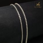 Diamond Bracelets 1
