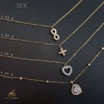 Anklet 1