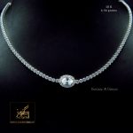 Necklace 16