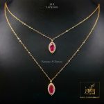 Necklace 19
