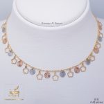 Necklace 23