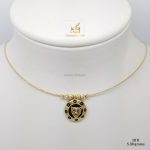 Necklace 03