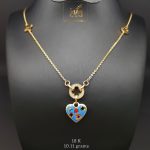 Necklace 36