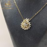 Necklace 56