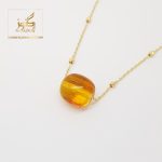 Necklace 63
