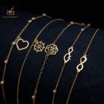 Light Bracelets