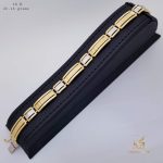 bracelet for men