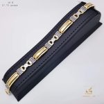 bracelet for men