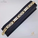 bracelet for men