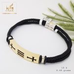 bracelet for men