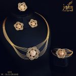 unique set