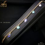 Evil Eye Bracelets