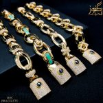 Elegant Bracelets