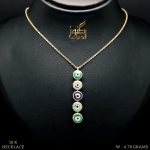 Evil Eye Neckalces